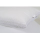 Подушка Lotus Home Latenna 50х70 см з мікрогелем