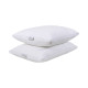 Подушка Lotus Home Latenna 50х70 см з мікрогелем