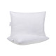 Подушка Lotus Home Latenna 50х70 см з мікрогелем
