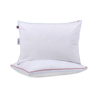 Подушка Lotus Home Climate Mode з терморегулюючим ефектом 50х70 см
