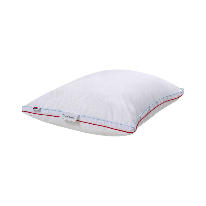 Терморегулююча подушка Lotus Home Climate Mode 50х70 см