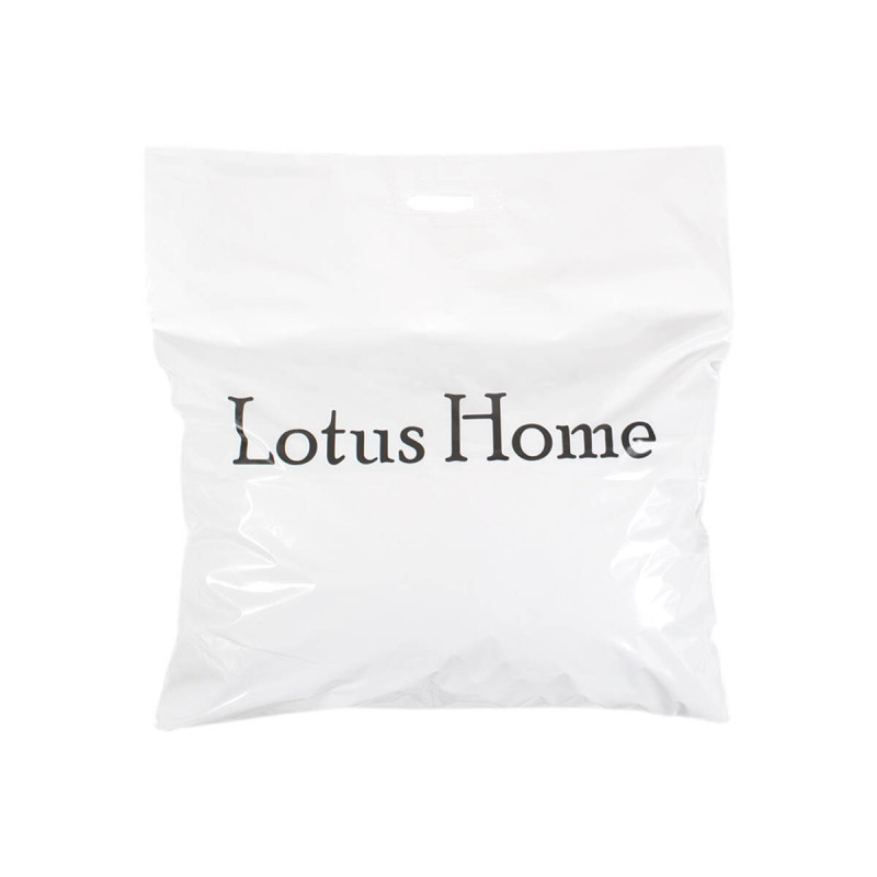 Терморегулююча подушка Lotus Home Climate Mode 50х70 см