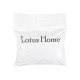 Терморегулююча подушка Lotus Home Climate Mode 50х70 см