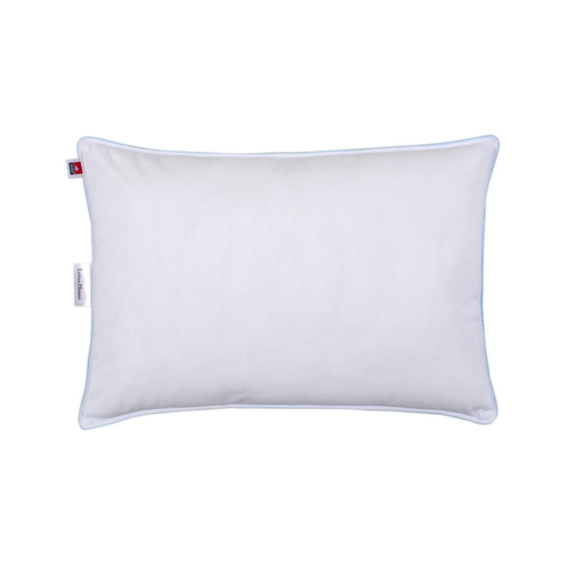 Терморегулююча подушка Lotus Home Climate Mode Soft 50х70 см