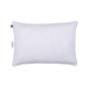 Терморегулююча подушка Lotus Home Climate Mode Soft 50х70 см