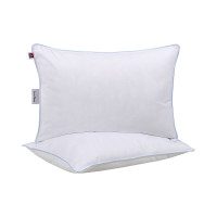 Терморегулююча подушка Lotus Home Climate Mode Soft 50x70 см