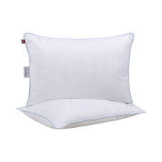 Терморегулююча подушка Lotus Home Climate Mode Soft 50x70 см