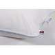 Терморегулююча подушка Lotus Home Climate Mode Soft 50х70 см