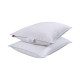 Терморегулююча подушка Lotus Home Climate Mode Soft 50х70 см