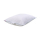Терморегулююча подушка Lotus Home Climate Mode Soft 50х70 см