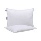 Терморегулююча подушка Lotus Home Climate Mode Soft 50х70 см