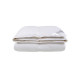 Пухова ковдра Lotus Home Goose 195x215 см