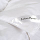 Пухова ковдра Lotus Home Goose 195x215 см