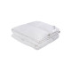 Пухова ковдра Lotus Home Goose 195x215 см