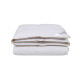 Пухова ковдра Lotus Home Goose 195х215 см