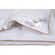 Пухова ковдра Lotus Home Goose 195х215 см