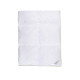Пухова ковдра Lotus Home Goose 195х215 см