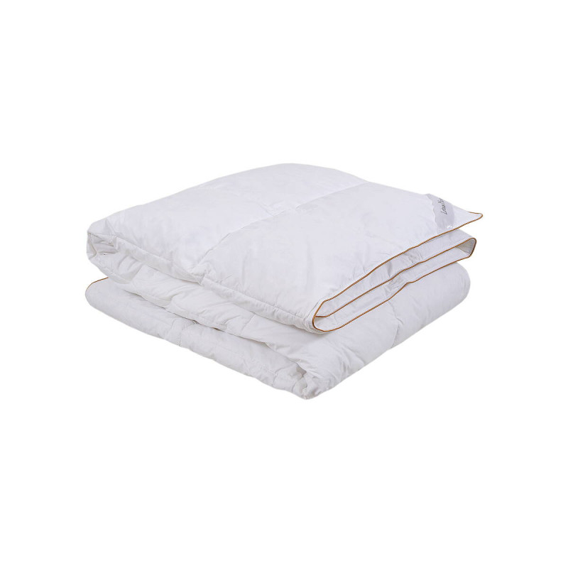 Пухова ковдра Lotus Home Goose 195х215 см