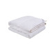 Пухова ковдра Lotus Home Goose 195х215 см
