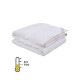 Пухова ковдра Lotus Home Goose 195х215 см