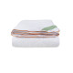 Ковдра Lotus Home Resta 195х215 см з мікрофібри