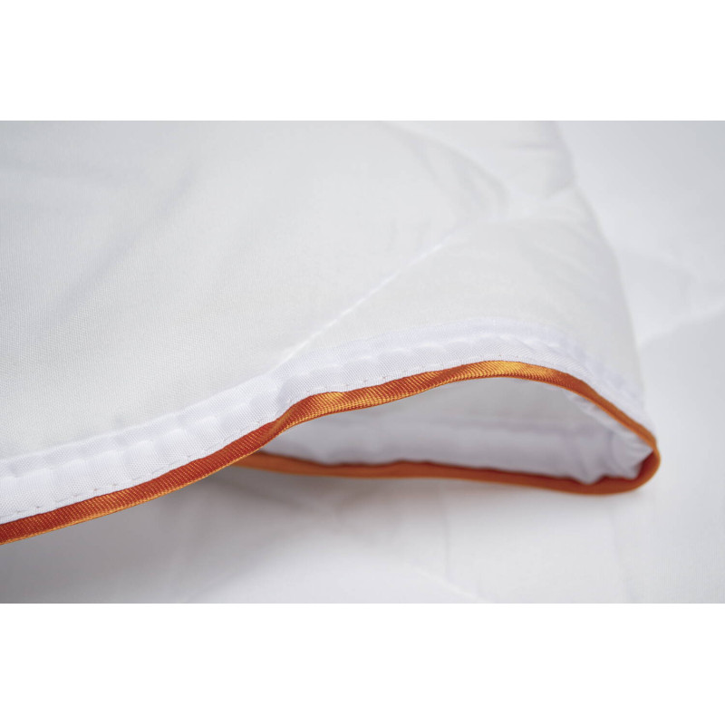 Ковдра Lotus Home Resta 195х215 см з мікрофібри