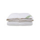 Пухова ковдра Lotus Home Goose 155x215 см