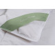 Пухова ковдра Lotus Home Goose 155x215 см