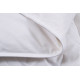 Пухова ковдра Lotus Home Goose 155x215 см