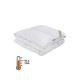 Пухова ковдра Lotus Home Goose 155x215 см