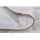 Пухова ковдра Lotus Home Goose 155х215 см з гусячим пухом