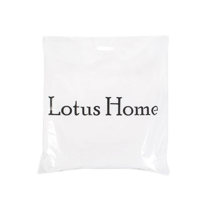 Ковдра Lotus Home Resta з мікрофібри 155х215 см