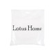 Ковдра Lotus Home Resta з мікрофібри 155х215 см