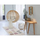 Бавовняний килим Lotus Home Aglaya 120х180 см