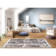 Бавовняний килим Lotus Home Dardan 120х180 см