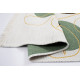 Бавовняний килим Lotus Home Eleni 120х180 см