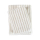 Рушник для обличчя Lotus Home Premium Microcotton 50х90 см