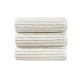 Рушник для обличчя Lotus Home Premium Microcotton 50х90 см
