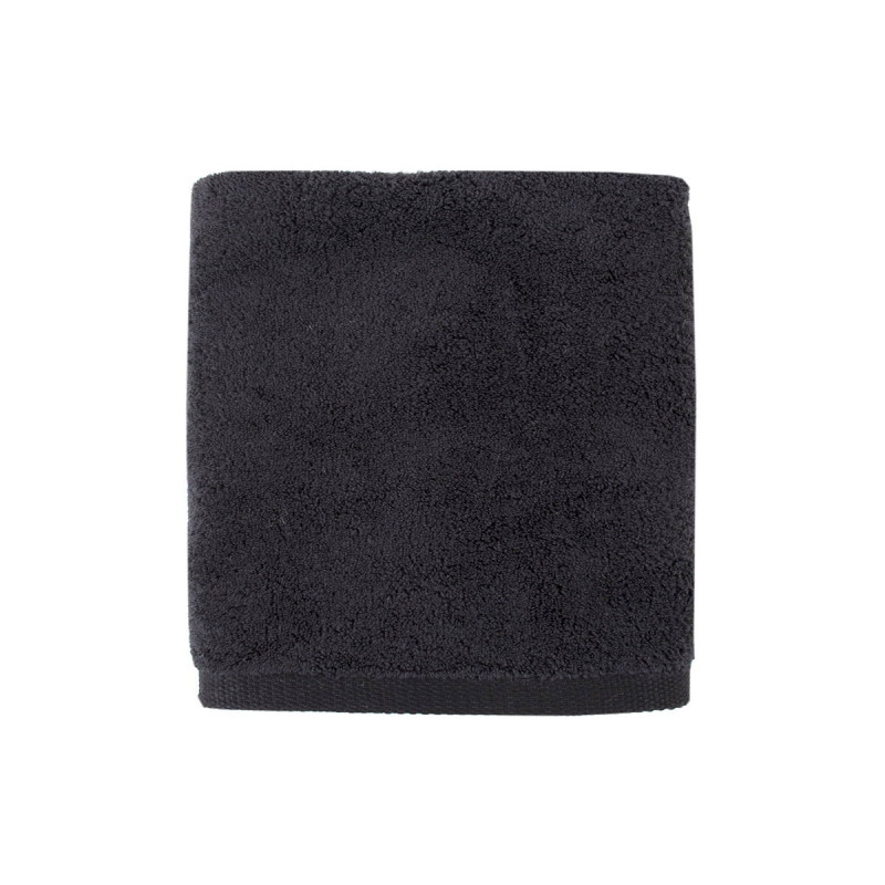 Рушник для обличчя Lotus Home Premium Microcotton 50х90 см