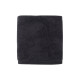 Рушник для обличчя Lotus Home Premium Microcotton 50х90 см