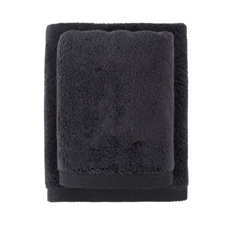 Рушник для обличчя Lotus Home Premium Microcotton 50х90 см