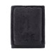 Рушник для обличчя Lotus Home Premium Microcotton 50х90 см