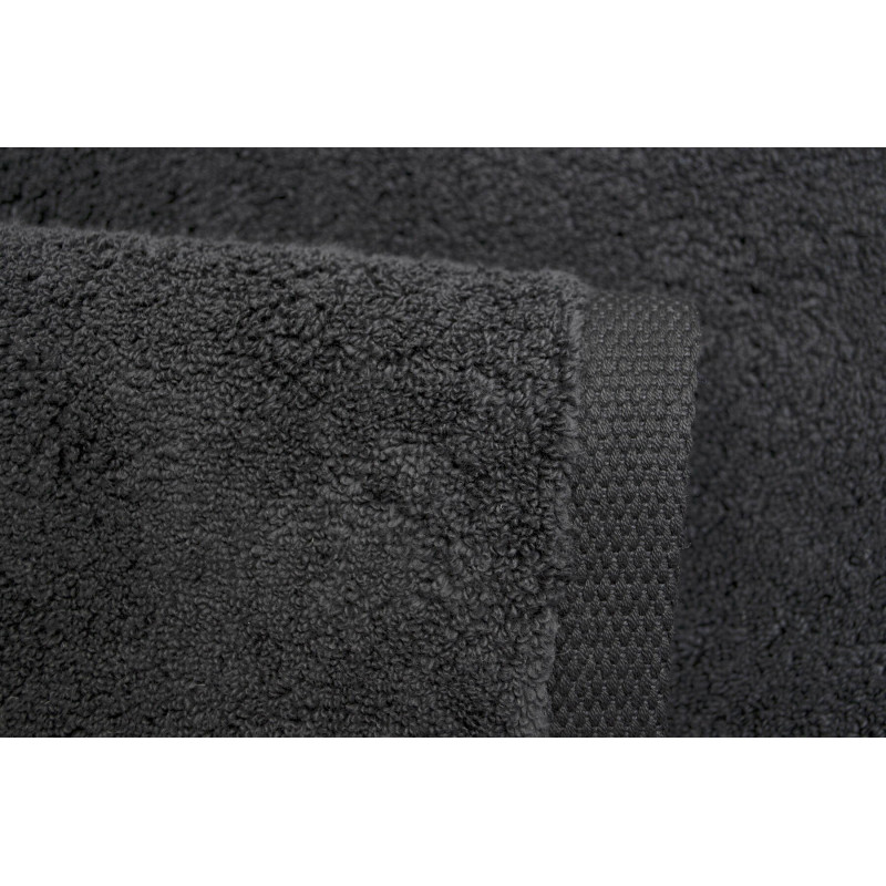 Рушник для обличчя Lotus Home Premium Microcotton 50х90 см