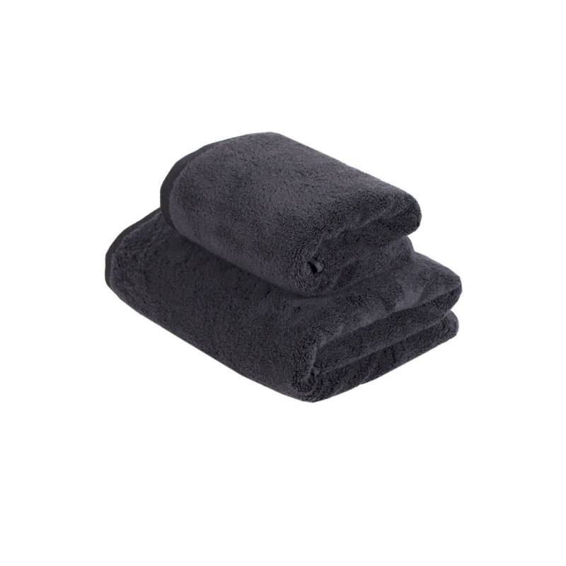 Рушник для обличчя Lotus Home Premium Microcotton 50х90 см