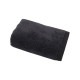 Рушник для обличчя Lotus Home Premium Microcotton 50х90 см