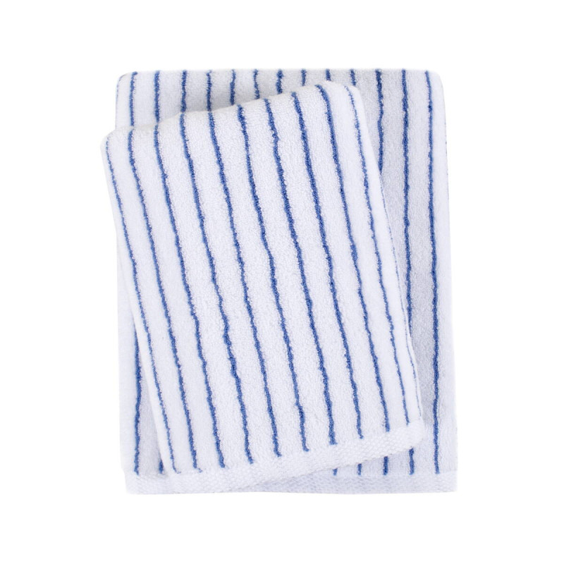Рушник для обличчя Lotus Home Premium Microcotton 50х90 см