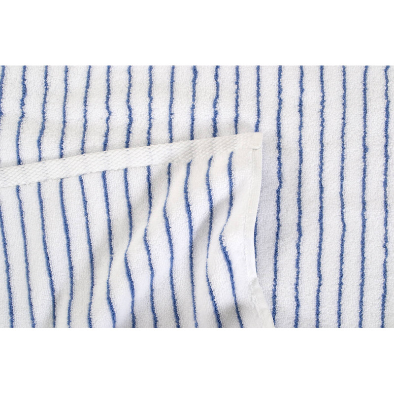 Рушник для обличчя Lotus Home Premium Microcotton 50х90 см