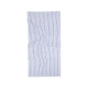 Рушник для обличчя Lotus Home Premium Microcotton 50х90 см