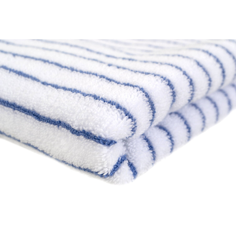 Рушник для обличчя Lotus Home Premium Microcotton 50х90 см