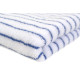 Рушник для обличчя Lotus Home Premium Microcotton 50х90 см